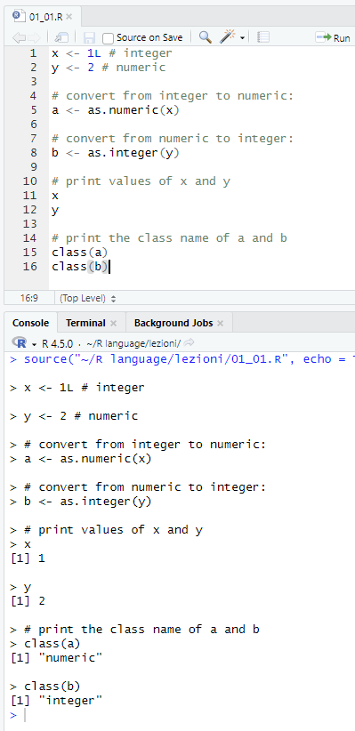 fig-01-21.png