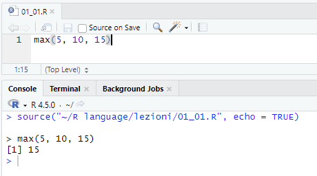 fig-01-22.png