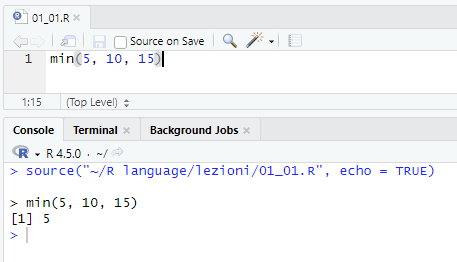 fig-01-23.png