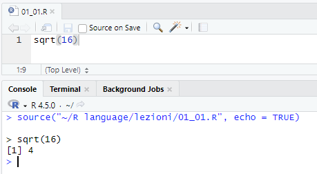 fig-01-24.png