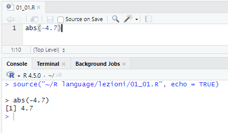 fig-01-25.png