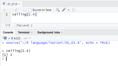 fig-01-26.png