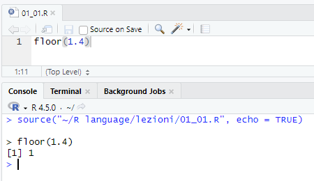 fig-01-27.png