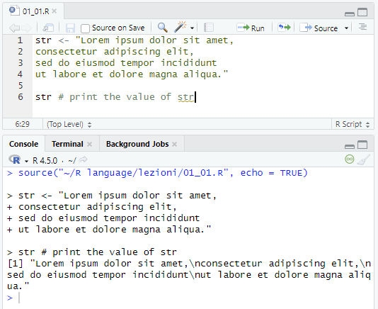 fig-01-29.png