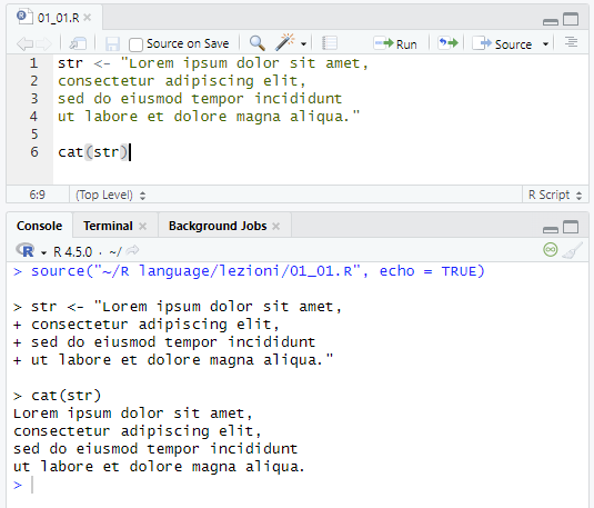 fig-01-30.png