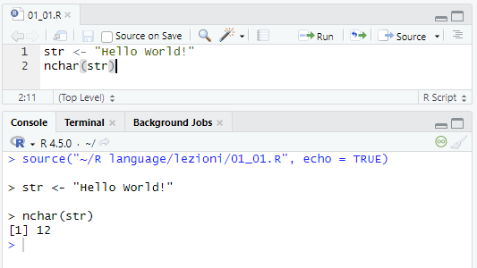 fig-01-31.png