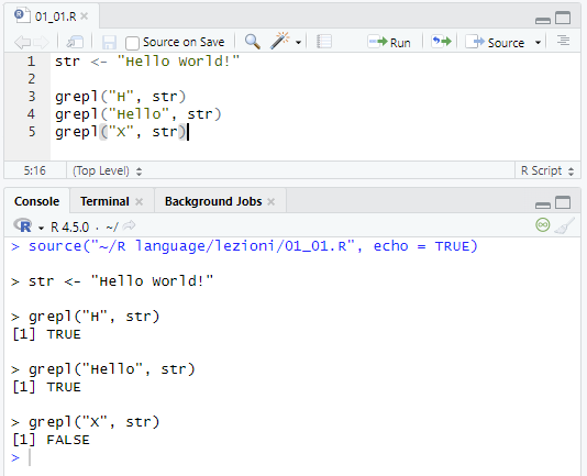 fig-01-32.png