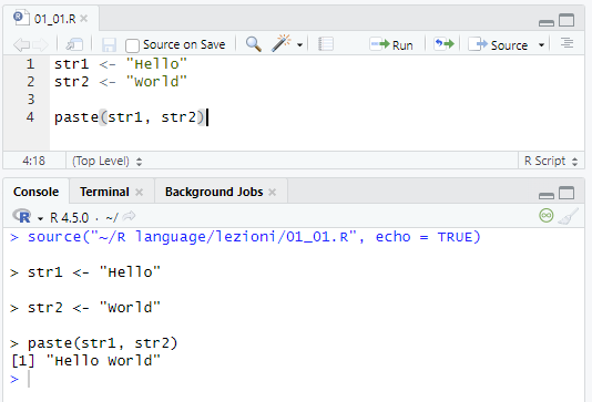 fig-01-33.png