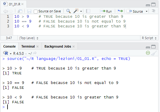 fig-01-35.png