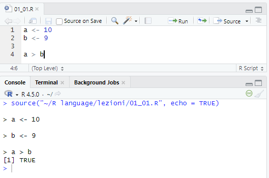 fig-01-36.png