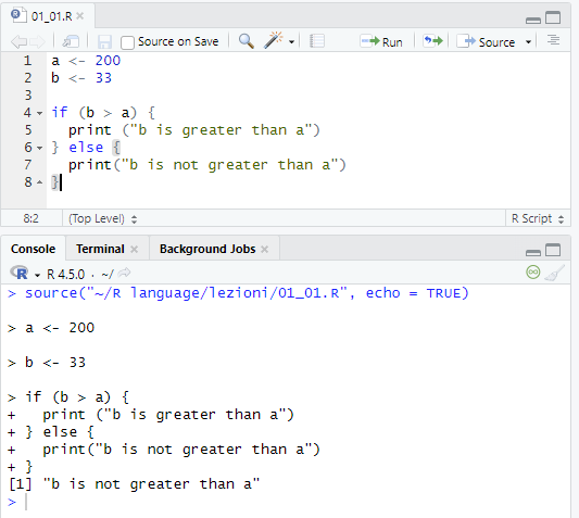 fig-01-37.png