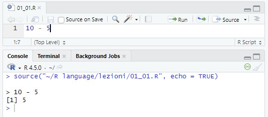 fig-01-39.png