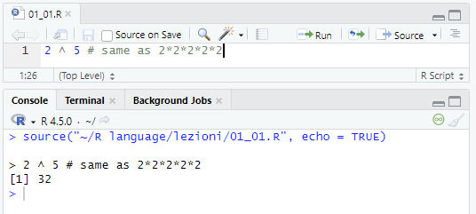 fig-01-41.png