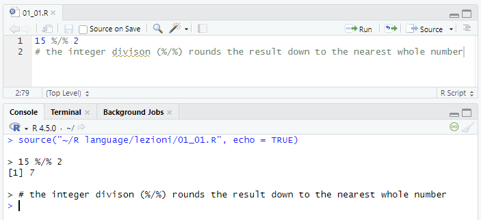 fig-01-43.png