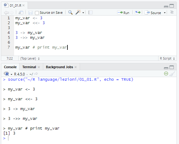 fig-01-44.png
