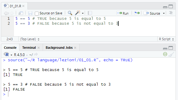 fig-01-45.png
