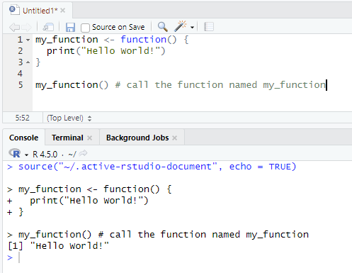 fig-01-80.png