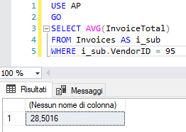 figura 6-15
