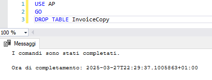 figura 7-04