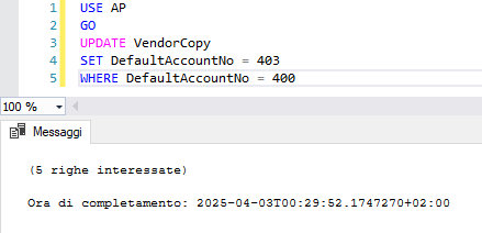 figura 7-32