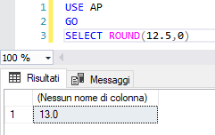 figura 9-07