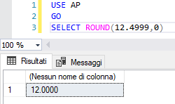 figura 9-08