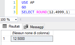 figura 9-09