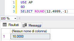 figura 9-10