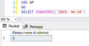 figura 9-14
