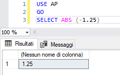 figura 9-15