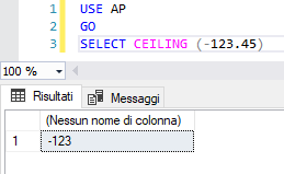 figura 9-17