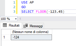 figura 9-19