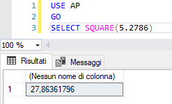 figura 9-20