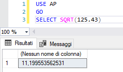 figura 9-21