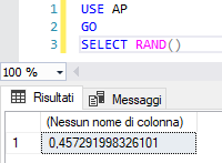 figura 9-22