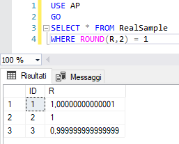 figura 9-29