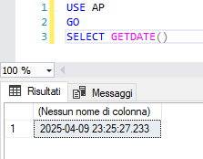 figura 9-31