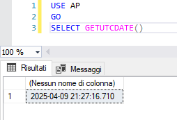 figura 9-32
