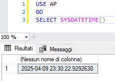 figura 9-33