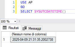 figura 9-34