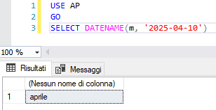 figura 9-39
