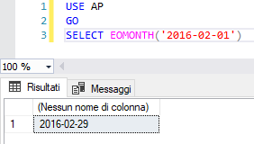 figura 9-40