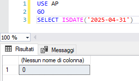 figura 9-44
