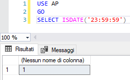 figura 9-45