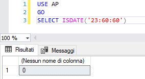 figura 9-46