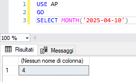 figura 9-48