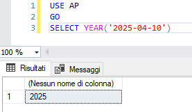 figura 9-49