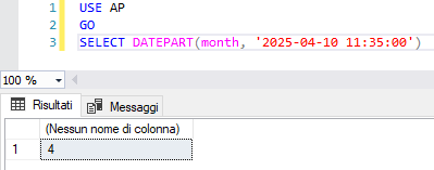 figura 9-51