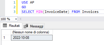 figura 15-03c