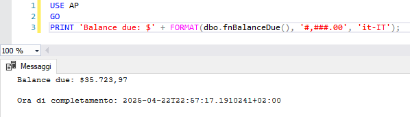 figura 15-19b